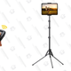 Image for article titled Prop Up Your Phone, Laptop, or Tablet With These Stands for Up to 50% off